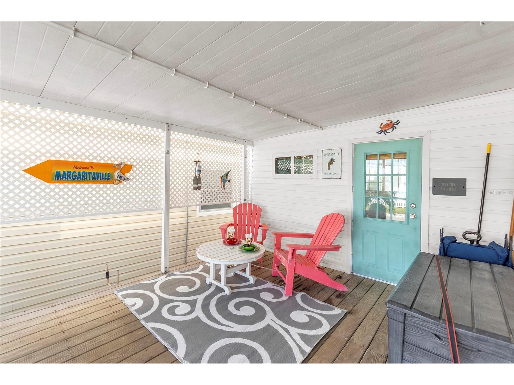2601 Gulf Drive N #729 Bradenton Beach FL 34217 A4671805 image4