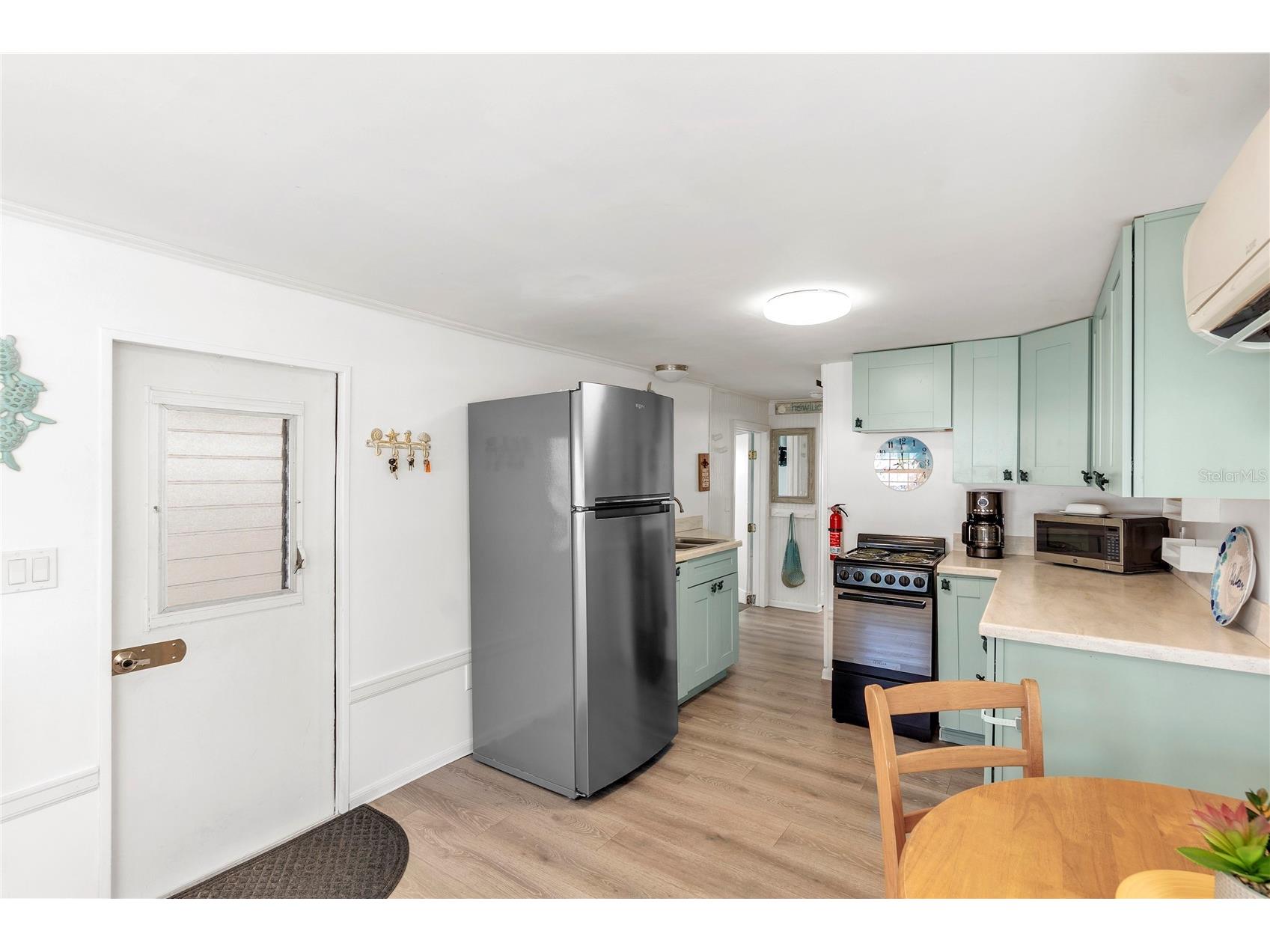 2601 Gulf Drive N #729 Bradenton Beach FL 34217 A4671805 image6