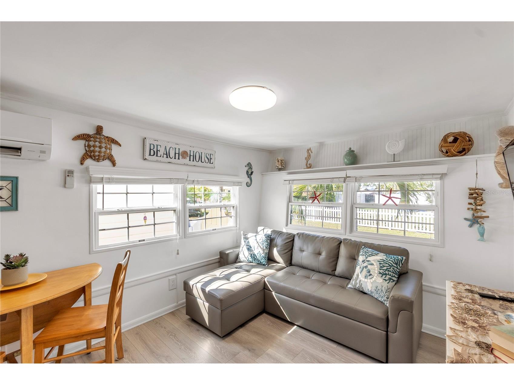 2601 Gulf Drive N #729 Bradenton Beach FL 34217 A4671805 image9