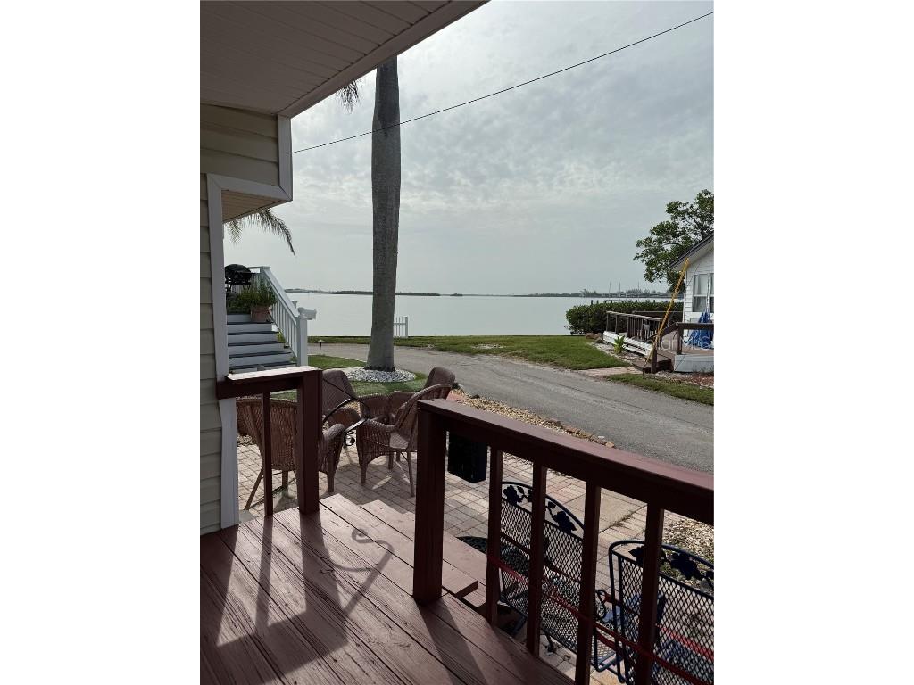 2601 Gulf Drive N #B16 Bradenton Beach FL 34217 A4634780 image10