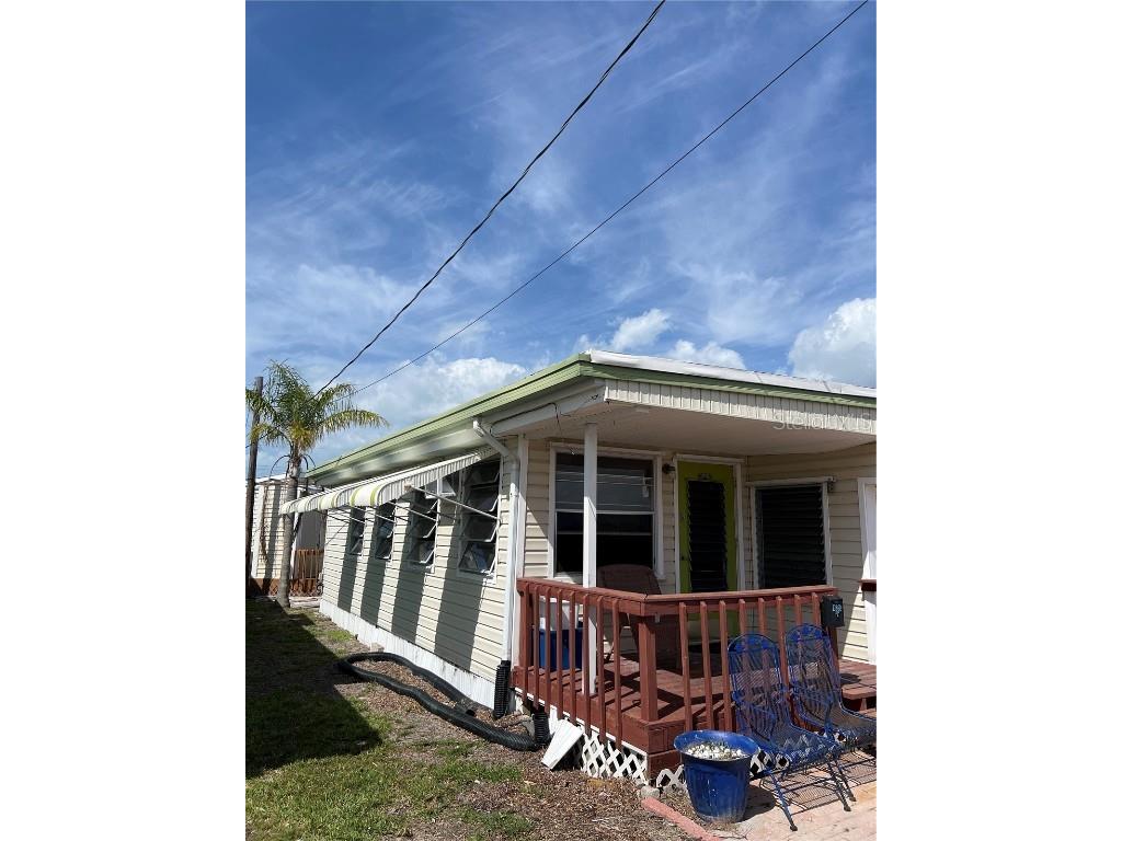 2601 Gulf Drive N #B16 Bradenton Beach FL 34217 A4634780 image12
