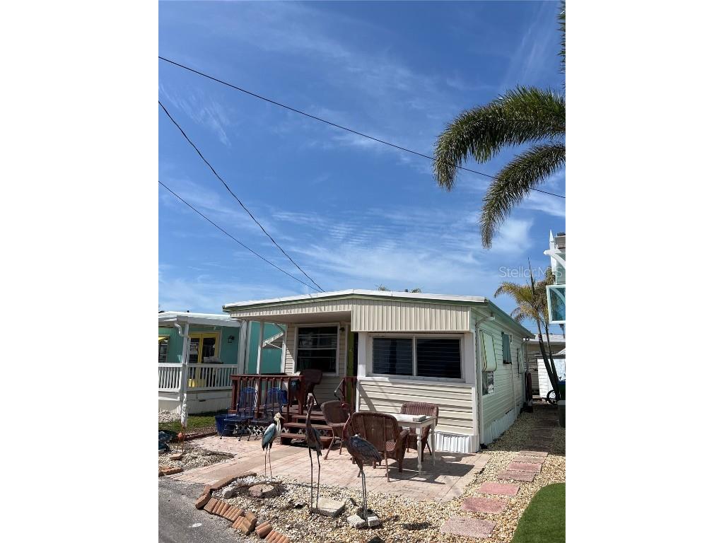 2601 Gulf Drive N #B16 Bradenton Beach FL 34217 A4634780 image13