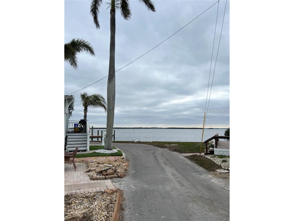 2601 Gulf Drive N #B16 Bradenton Beach FL 34217 A4634780 image14