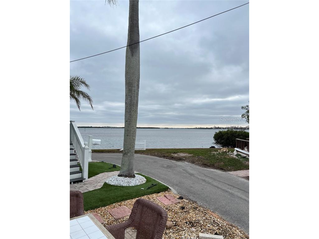 2601 Gulf Drive N #B16 Bradenton Beach FL 34217 A4634780 image15