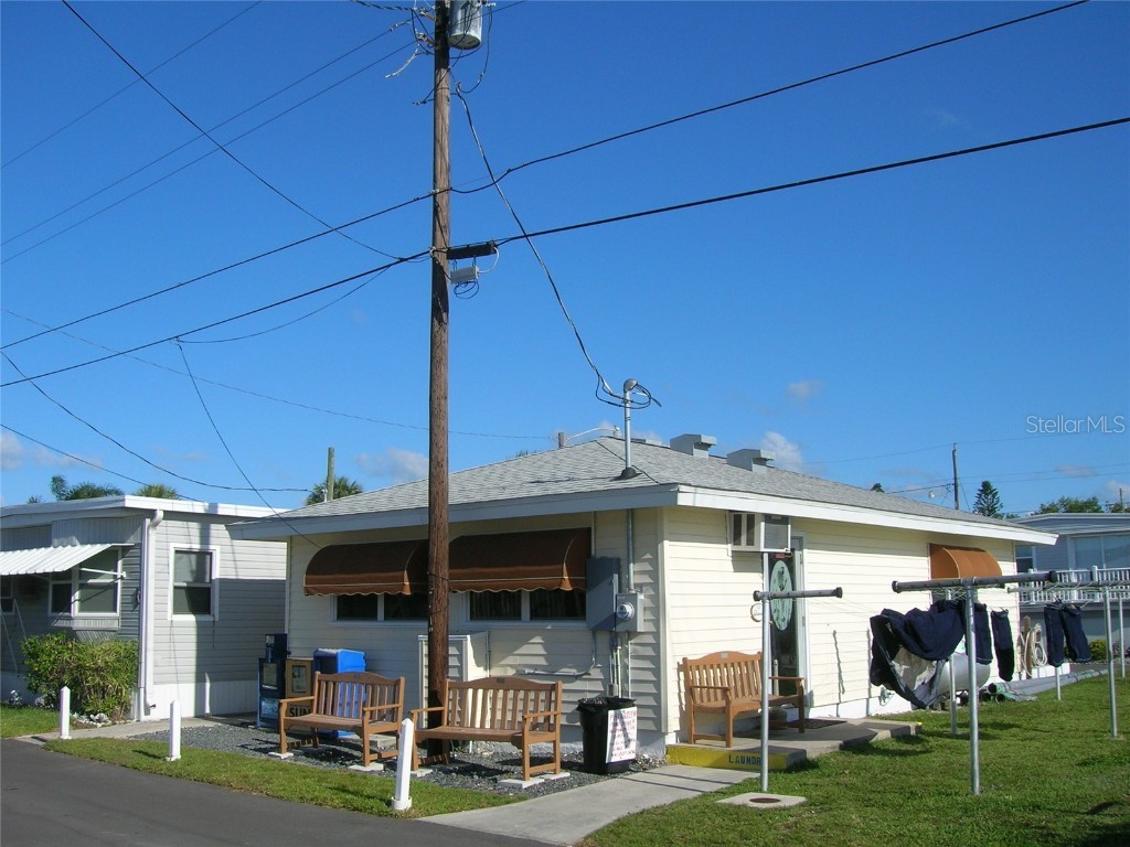 2601 Gulf Drive N #B16 Bradenton Beach FL 34217 A4634780 image19