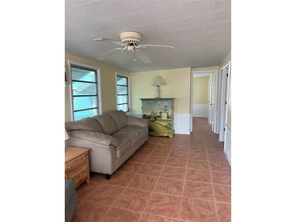 2601 Gulf Drive N #B16 Bradenton Beach FL 34217 A4634780 image2