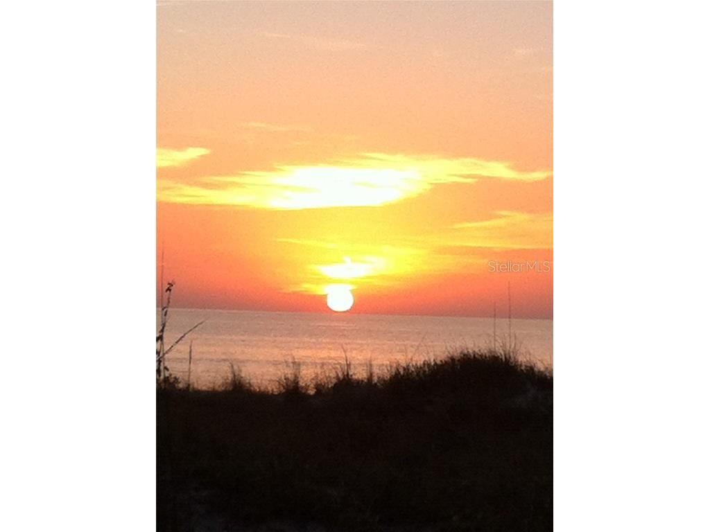 2601 Gulf Drive N #B16 Bradenton Beach FL 34217 A4634780 image20