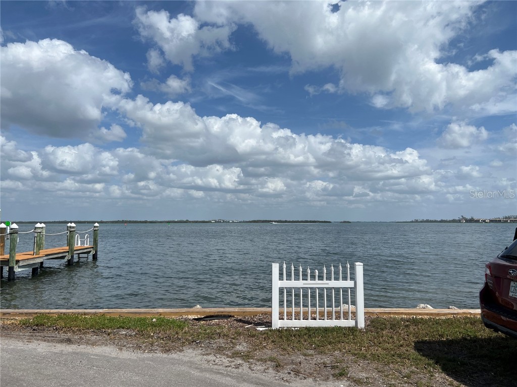 2601 Gulf Drive N #B16 Bradenton Beach FL 34217 A4634780 image22