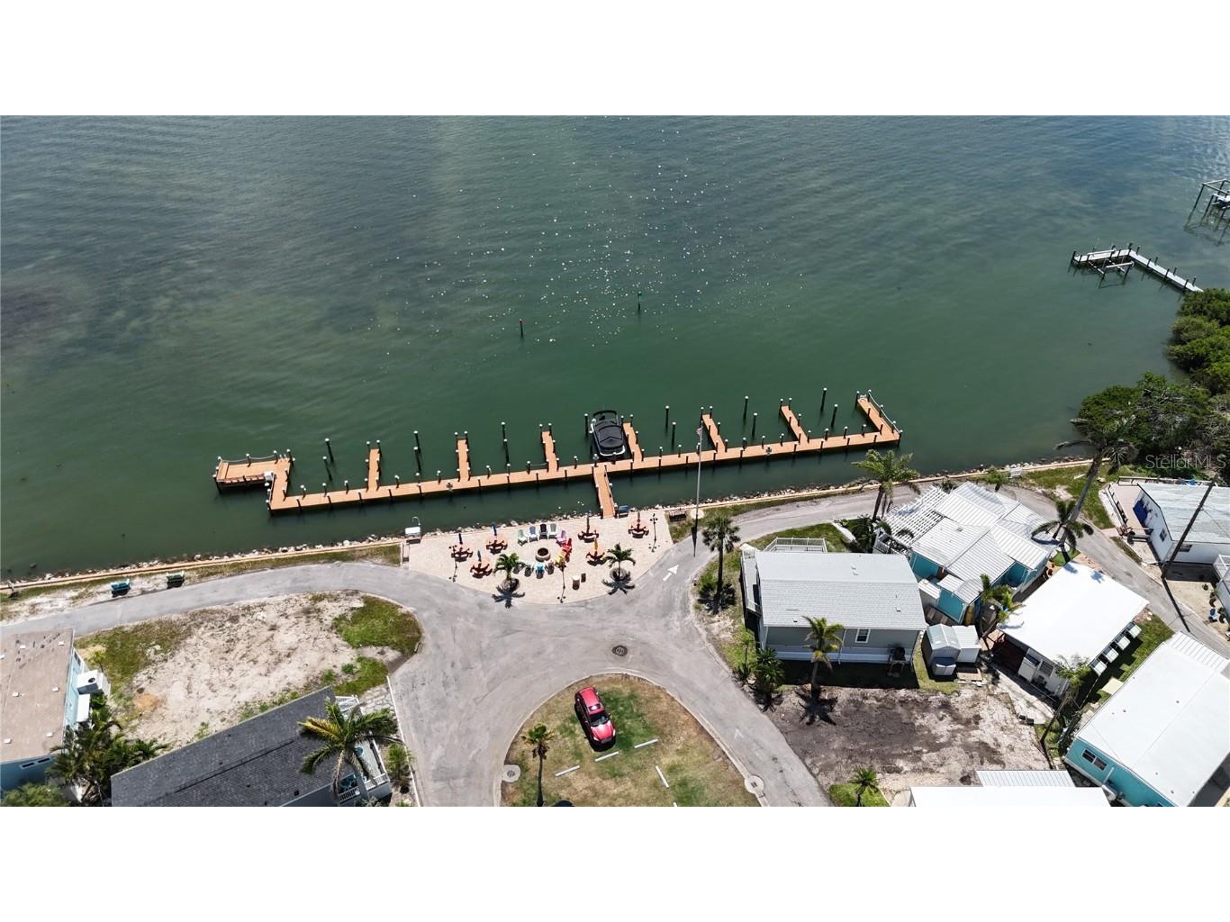 2601 Gulf Drive N #B16 Bradenton Beach FL 34217 A4634780 image23