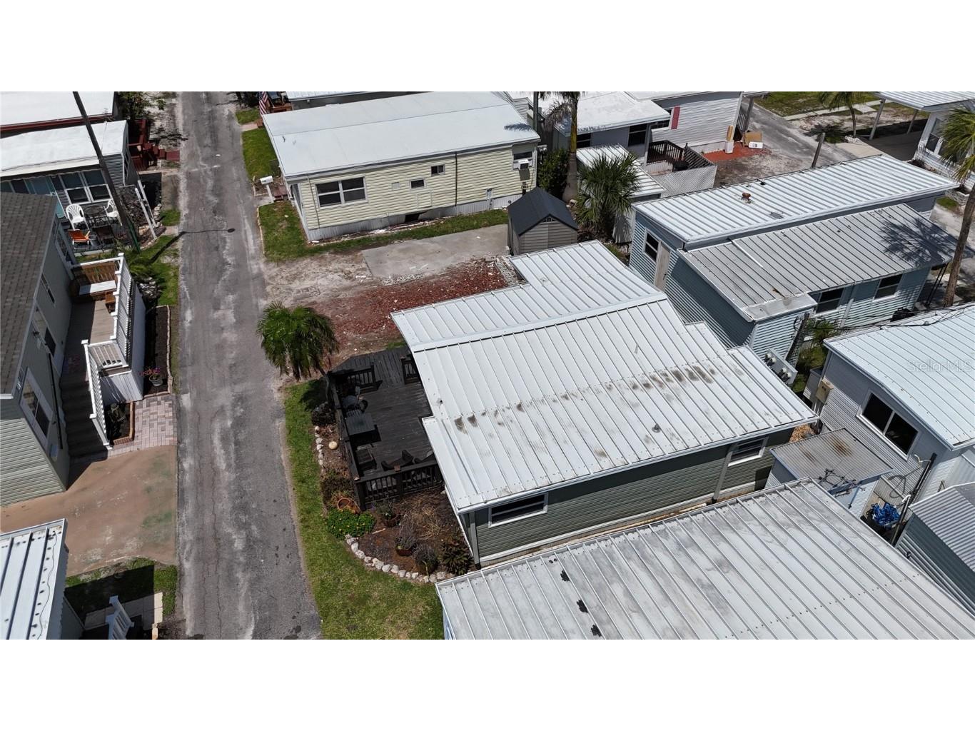 2601 Gulf Drive N #B16 Bradenton Beach FL 34217 A4634780 image25