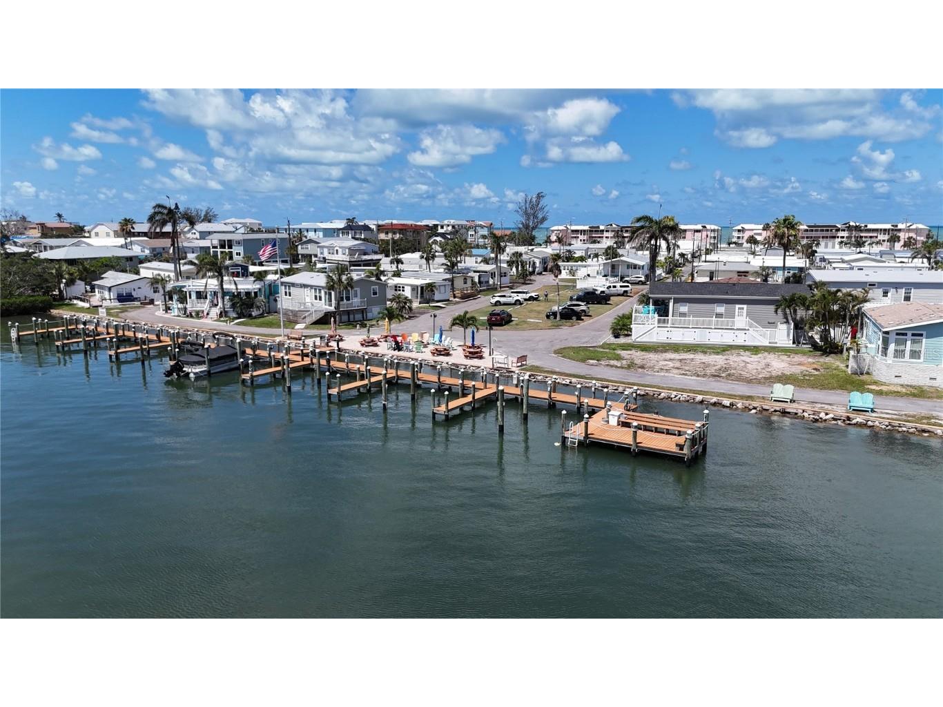 2601 Gulf Drive N #B16 Bradenton Beach FL 34217 A4634780 image26