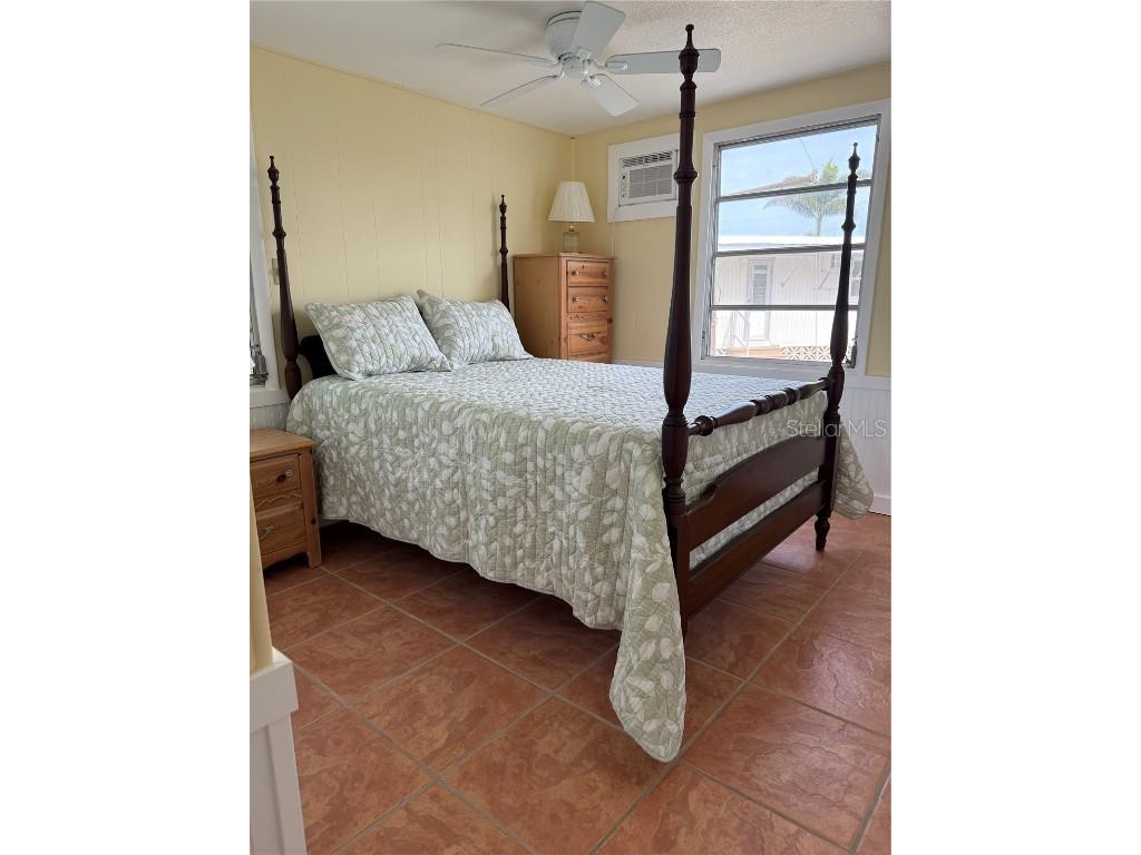 2601 Gulf Drive N #B16 Bradenton Beach FL 34217 A4634780 image3