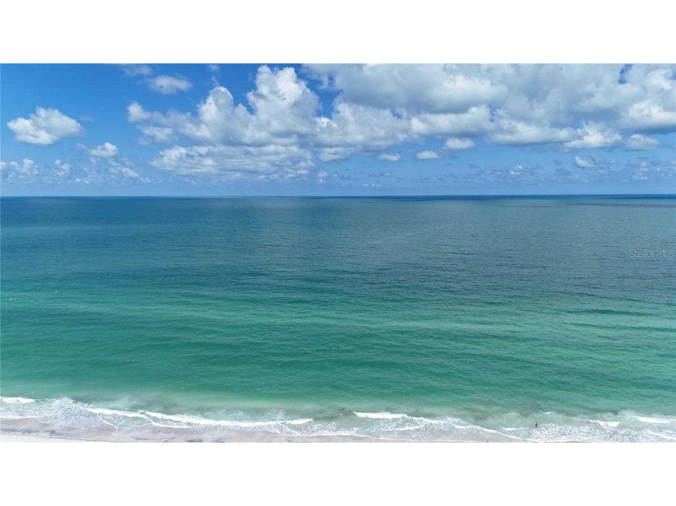 2601 Gulf Drive N #B16 Bradenton Beach FL 34217 A4634780 image30