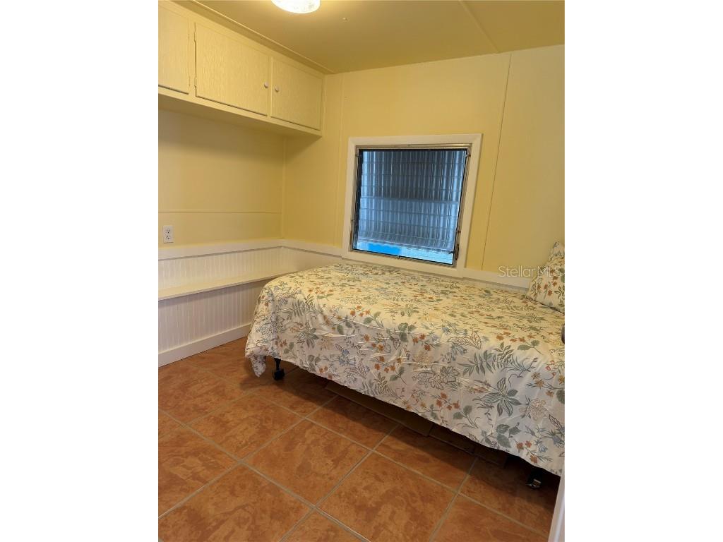 2601 Gulf Drive N #B16 Bradenton Beach FL 34217 A4634780 image4