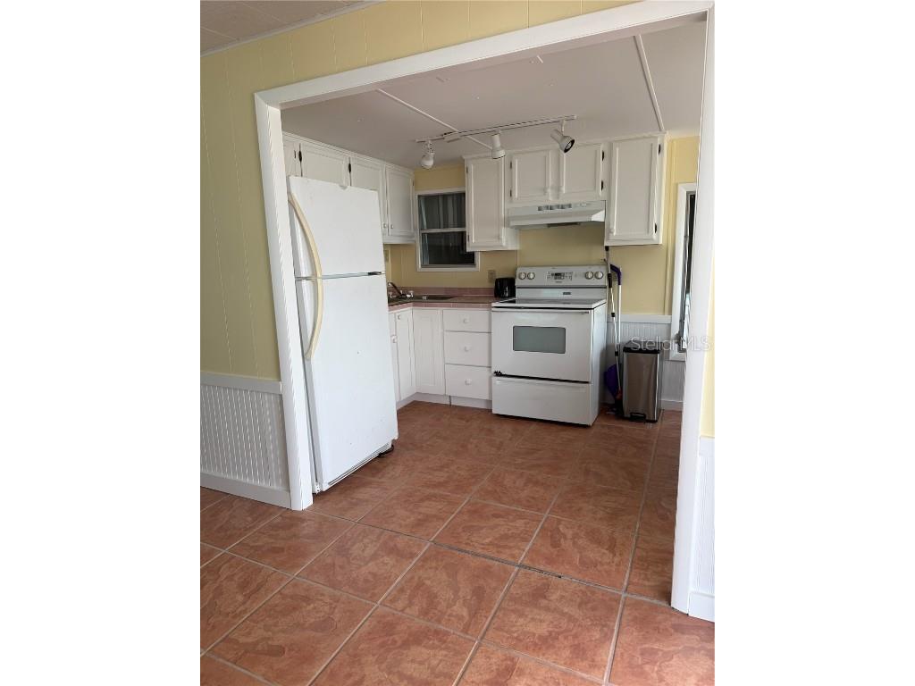 2601 Gulf Drive N #B16 Bradenton Beach FL 34217 A4634780 image6