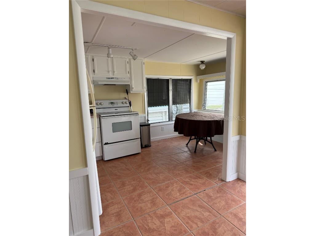 2601 Gulf Drive N #B16 Bradenton Beach FL 34217 A4634780 image8