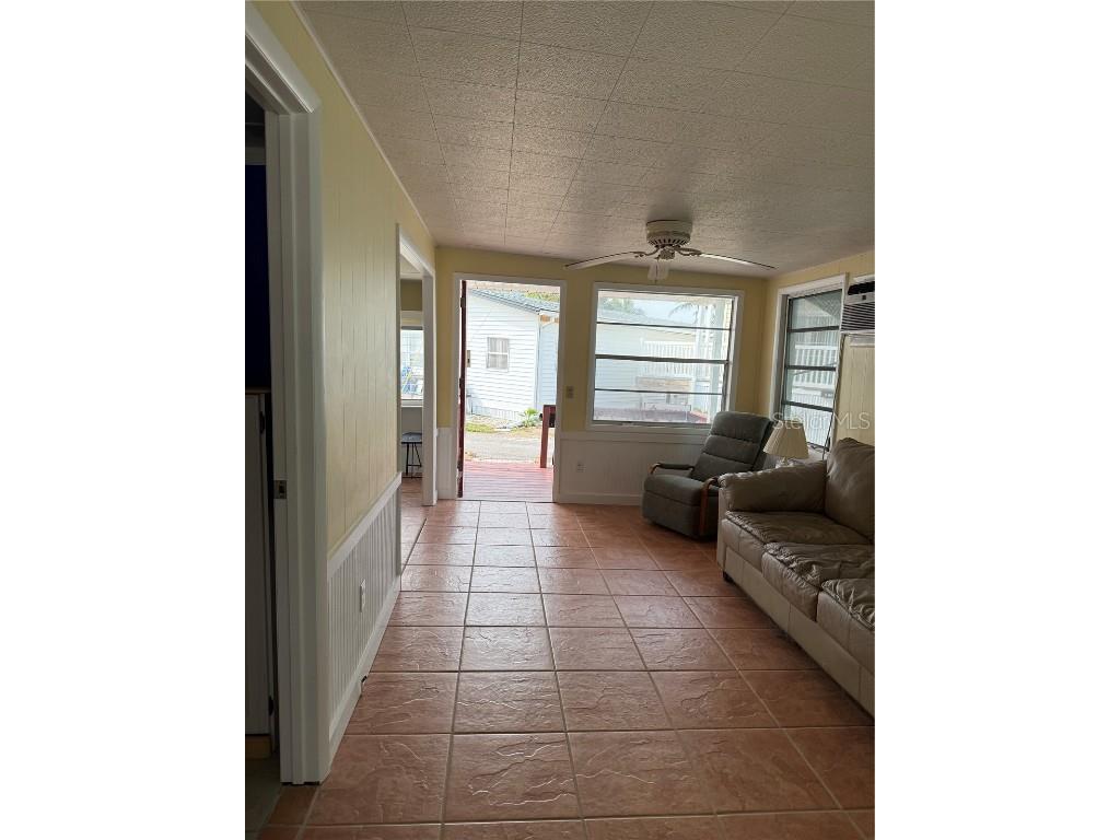 2601 Gulf Drive N #B16 Bradenton Beach FL 34217 A4634780 image9
