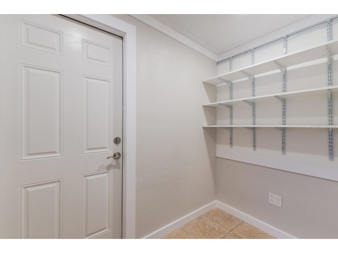 2601 Gulf Drive N #B24 Bradenton Beach FL 34217 A4645935 image10