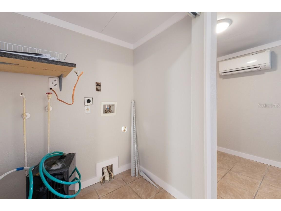 2601 Gulf Drive N #B24 Bradenton Beach FL 34217 A4645935 image11