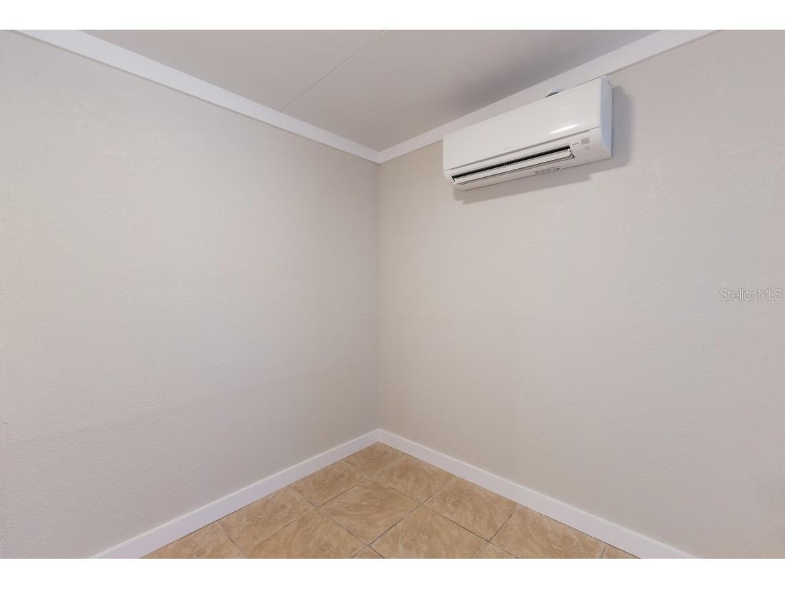 2601 Gulf Drive N #B24 Bradenton Beach FL 34217 A4645935 image12