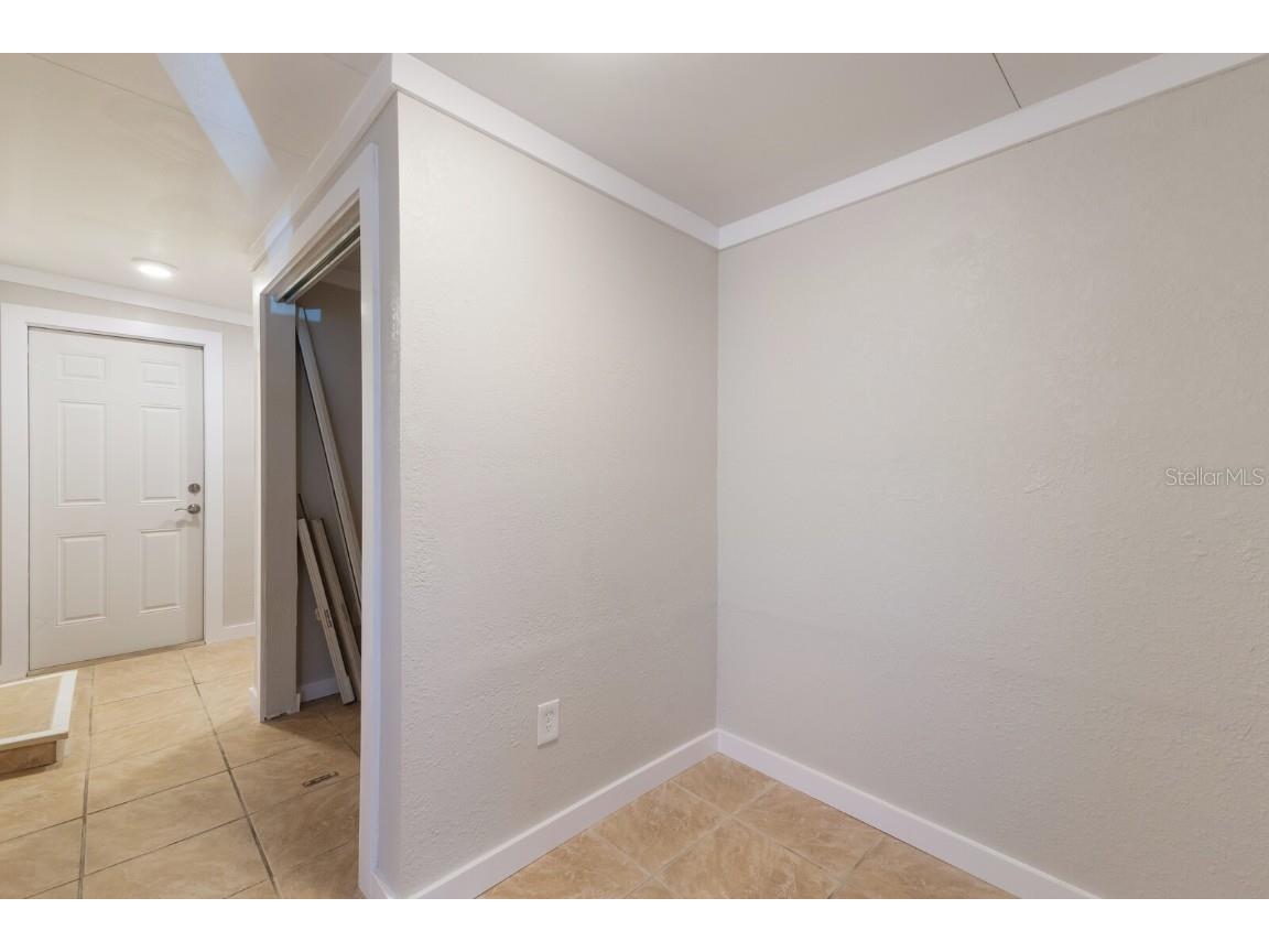 2601 Gulf Drive N #B24 Bradenton Beach FL 34217 A4645935 image13