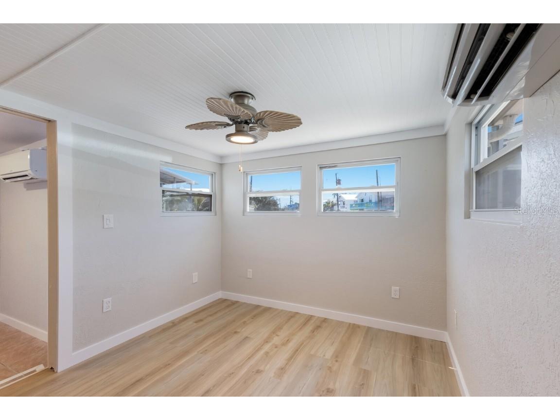 2601 Gulf Drive N #B24 Bradenton Beach FL 34217 A4645935 image14