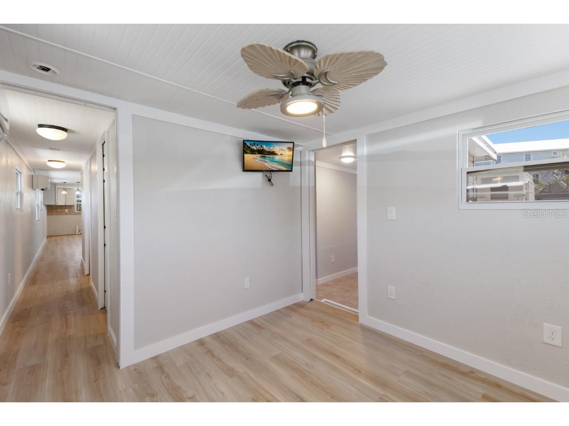 2601 Gulf Drive N #B24 Bradenton Beach FL 34217 A4645935 image15