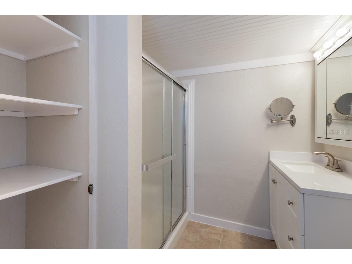 2601 Gulf Drive N #B24 Bradenton Beach FL 34217 A4645935 image16