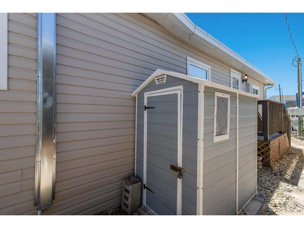 2601 Gulf Drive N #B24 Bradenton Beach FL 34217 A4645935 image17