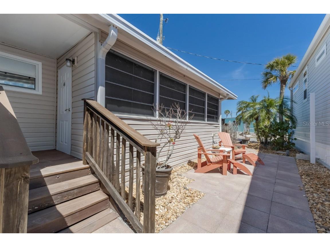 2601 Gulf Drive N #B24 Bradenton Beach FL 34217 A4645935 image18