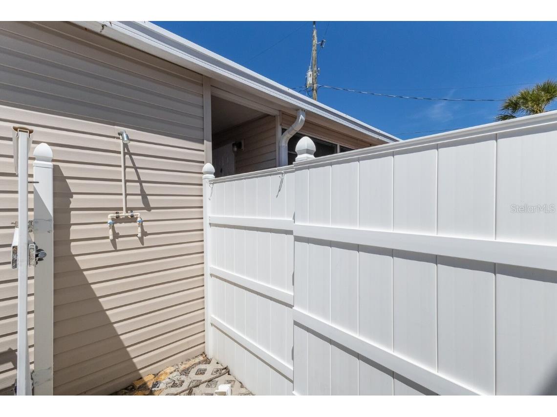 2601 Gulf Drive N #B24 Bradenton Beach FL 34217 A4645935 image19