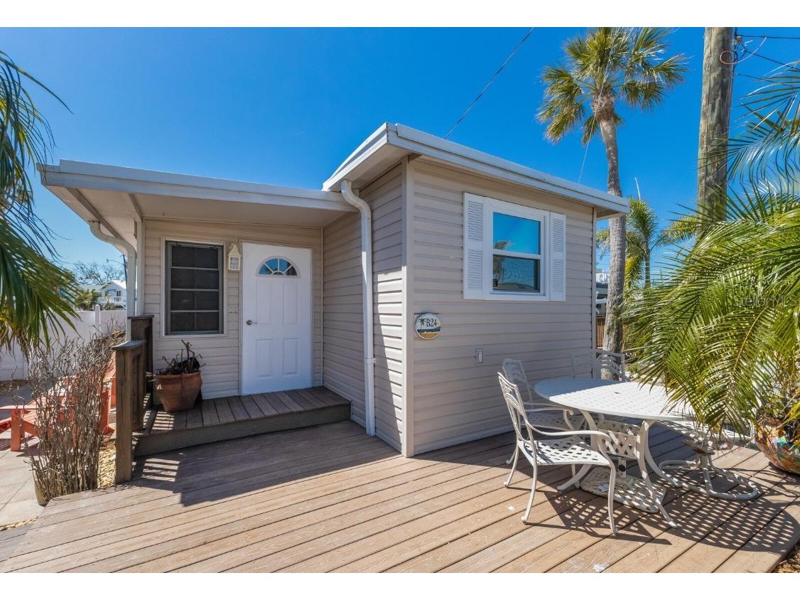 2601 Gulf Drive N #B24 Bradenton Beach FL 34217 A4645935 image2