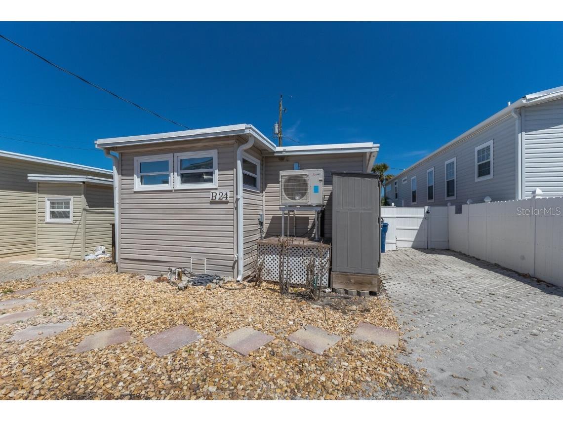 2601 Gulf Drive N #B24 Bradenton Beach FL 34217 A4645935 image20