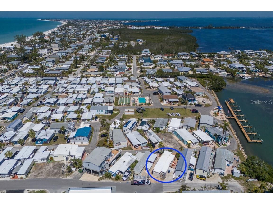 2601 Gulf Drive N #B24 Bradenton Beach FL 34217 A4645935 image22