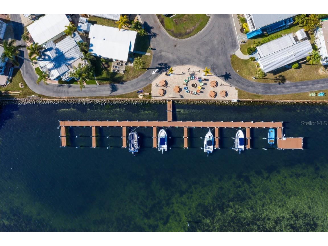 2601 Gulf Drive N #B24 Bradenton Beach FL 34217 A4645935 image27