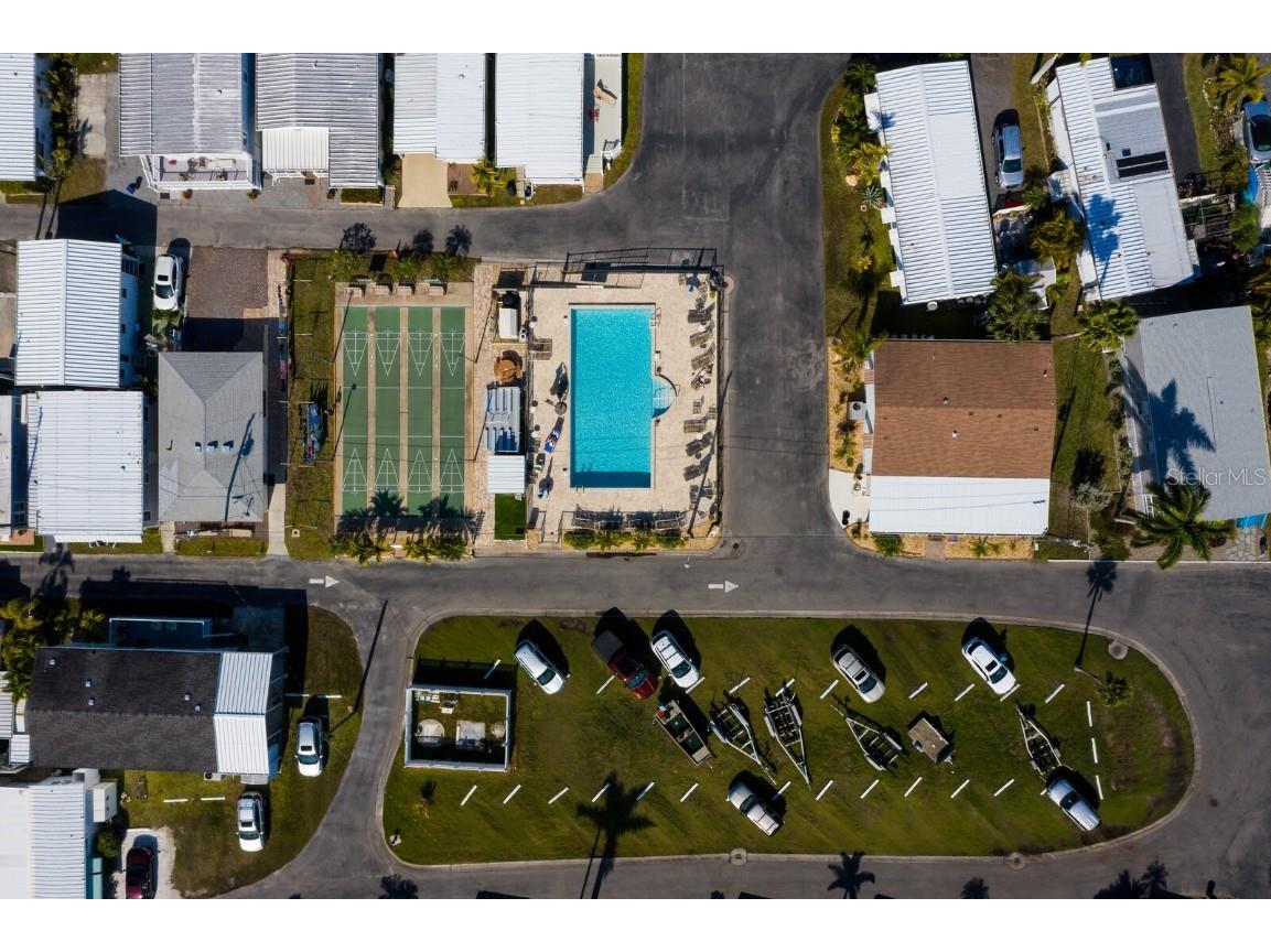 2601 Gulf Drive N #B24 Bradenton Beach FL 34217 A4645935 image28