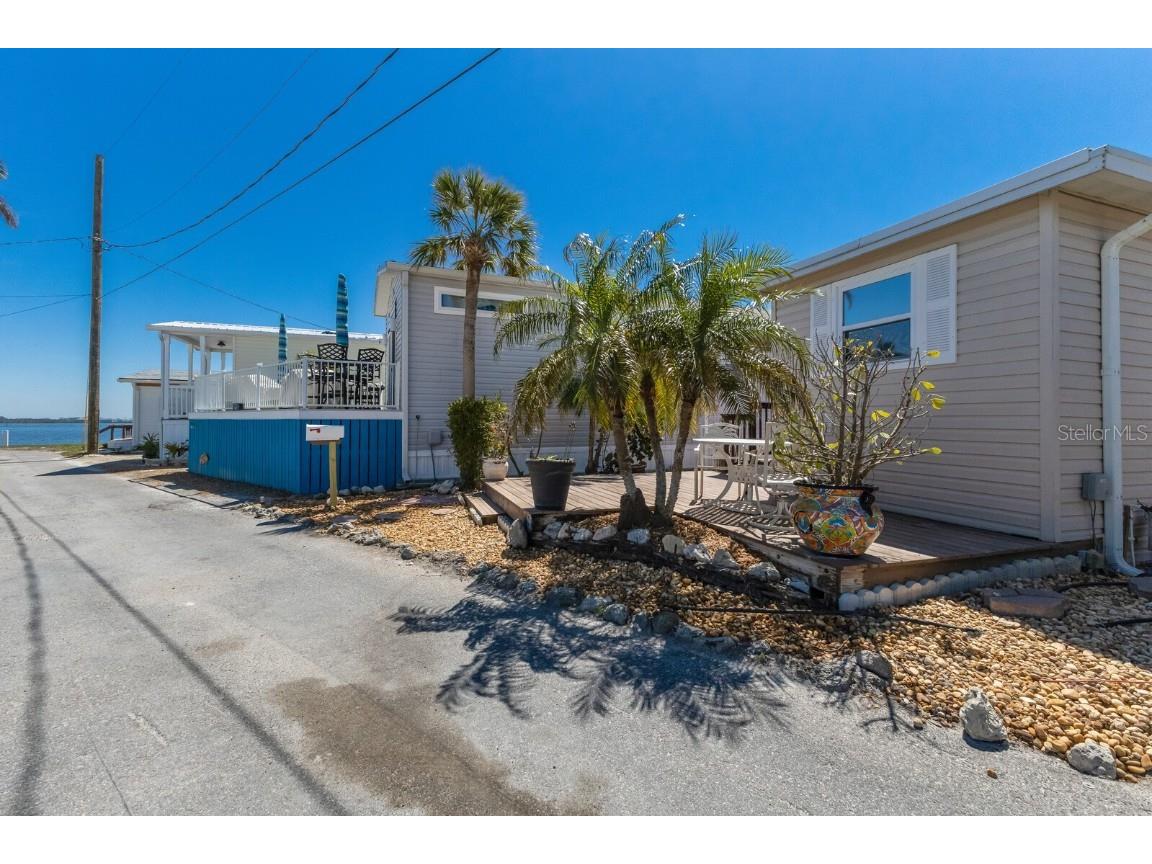 2601 Gulf Drive N #B24 Bradenton Beach FL 34217 A4645935 image3