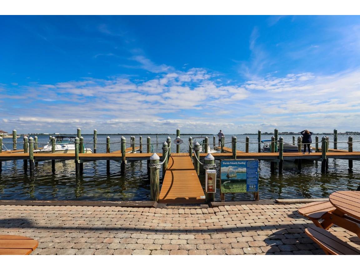 2601 Gulf Drive N #B24 Bradenton Beach FL 34217 A4645935 image30