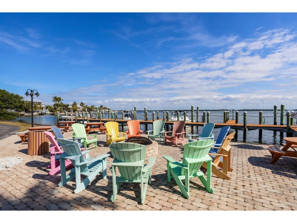 2601 Gulf Drive N #B24 Bradenton Beach FL 34217 A4645935 image31