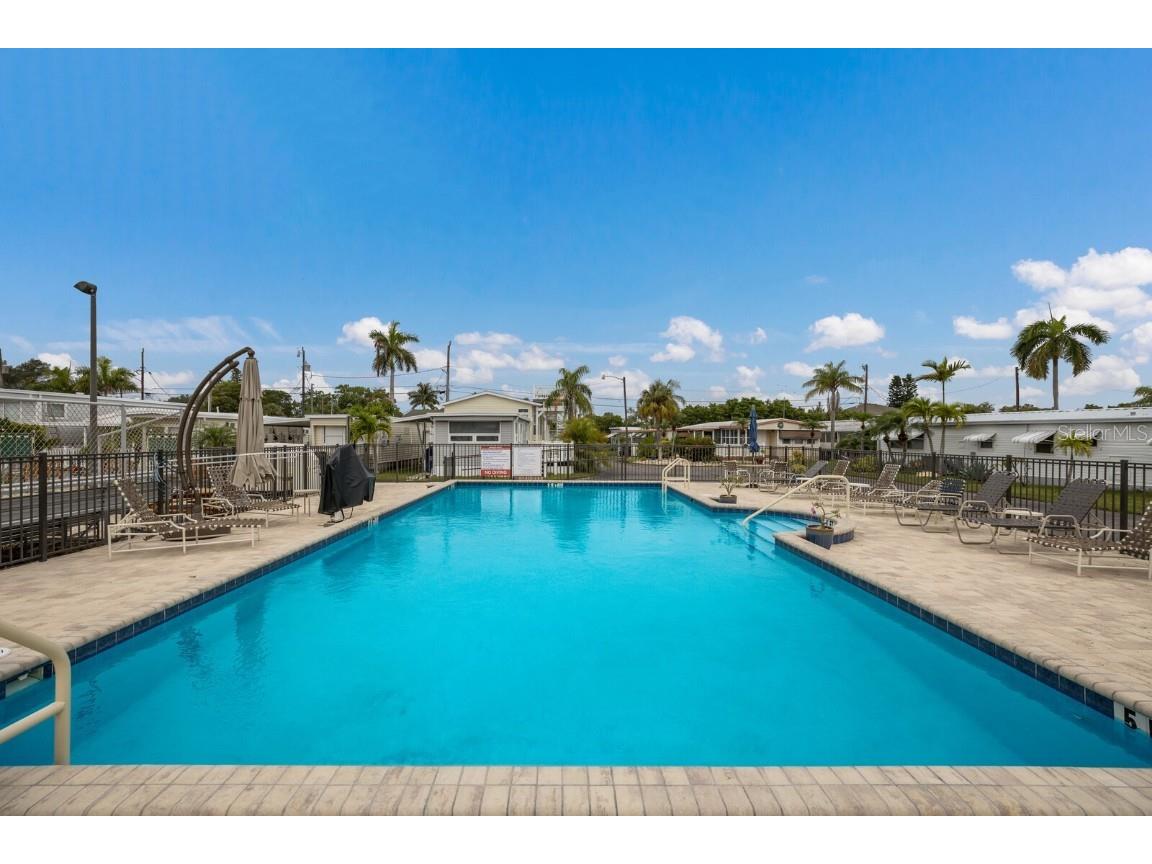 2601 Gulf Drive N #B24 Bradenton Beach FL 34217 A4645935 image32