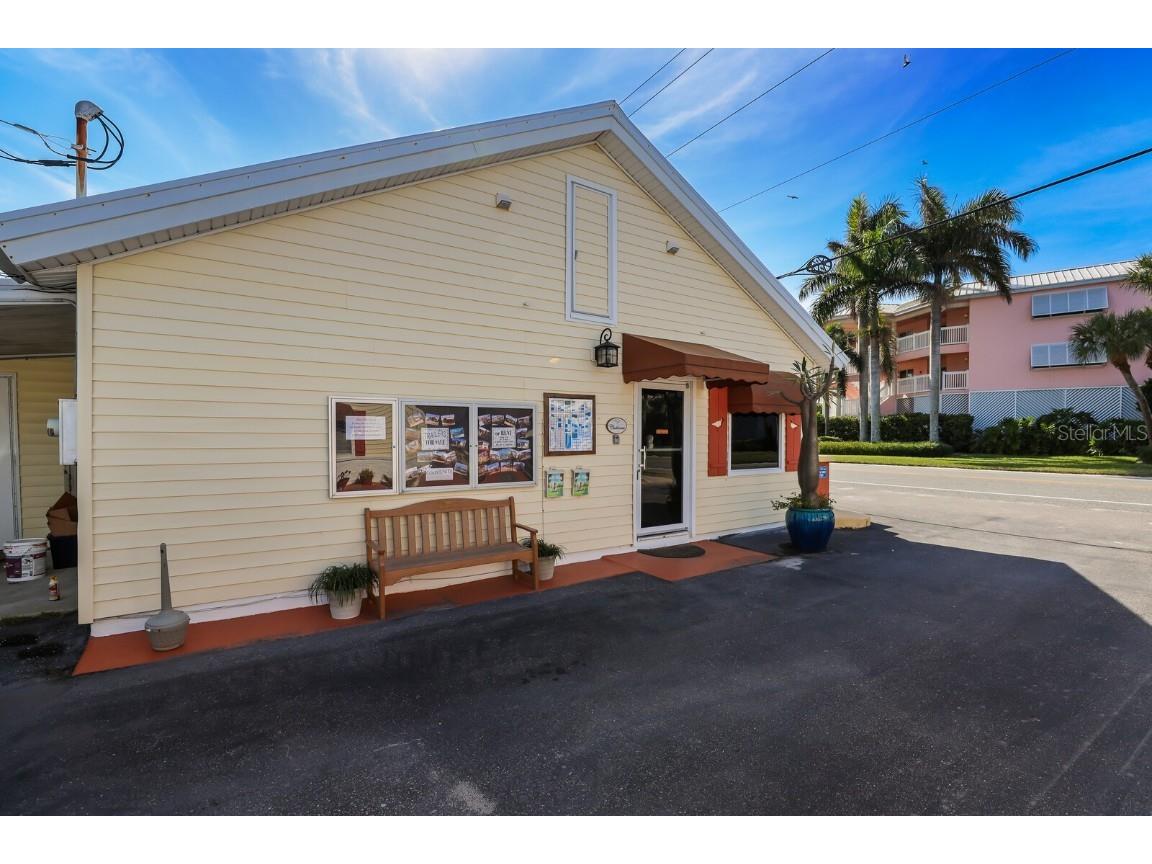 2601 Gulf Drive N #B24 Bradenton Beach FL 34217 A4645935 image34