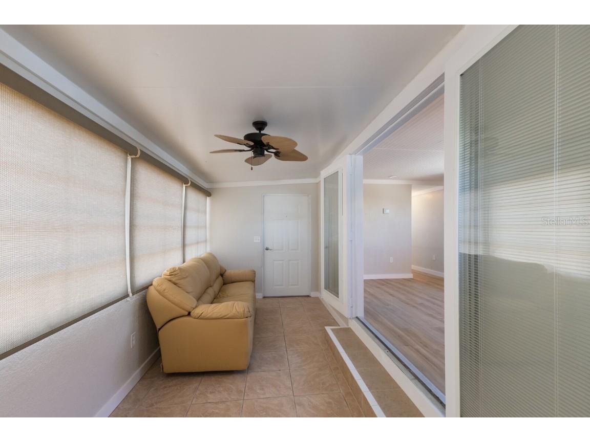 2601 Gulf Drive N #B24 Bradenton Beach FL 34217 A4645935 image4