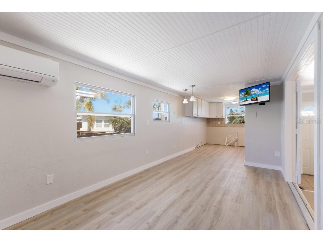 2601 Gulf Drive N #B24 Bradenton Beach FL 34217 A4645935 image6