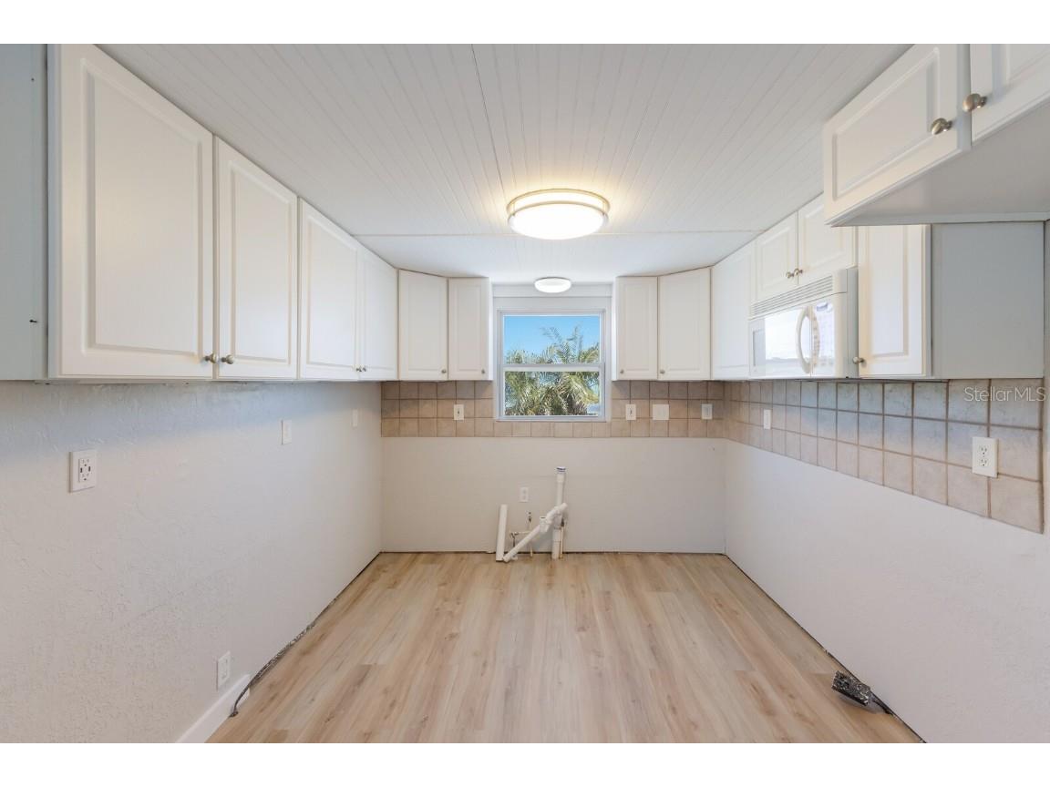 2601 Gulf Drive N #B24 Bradenton Beach FL 34217 A4645935 image7