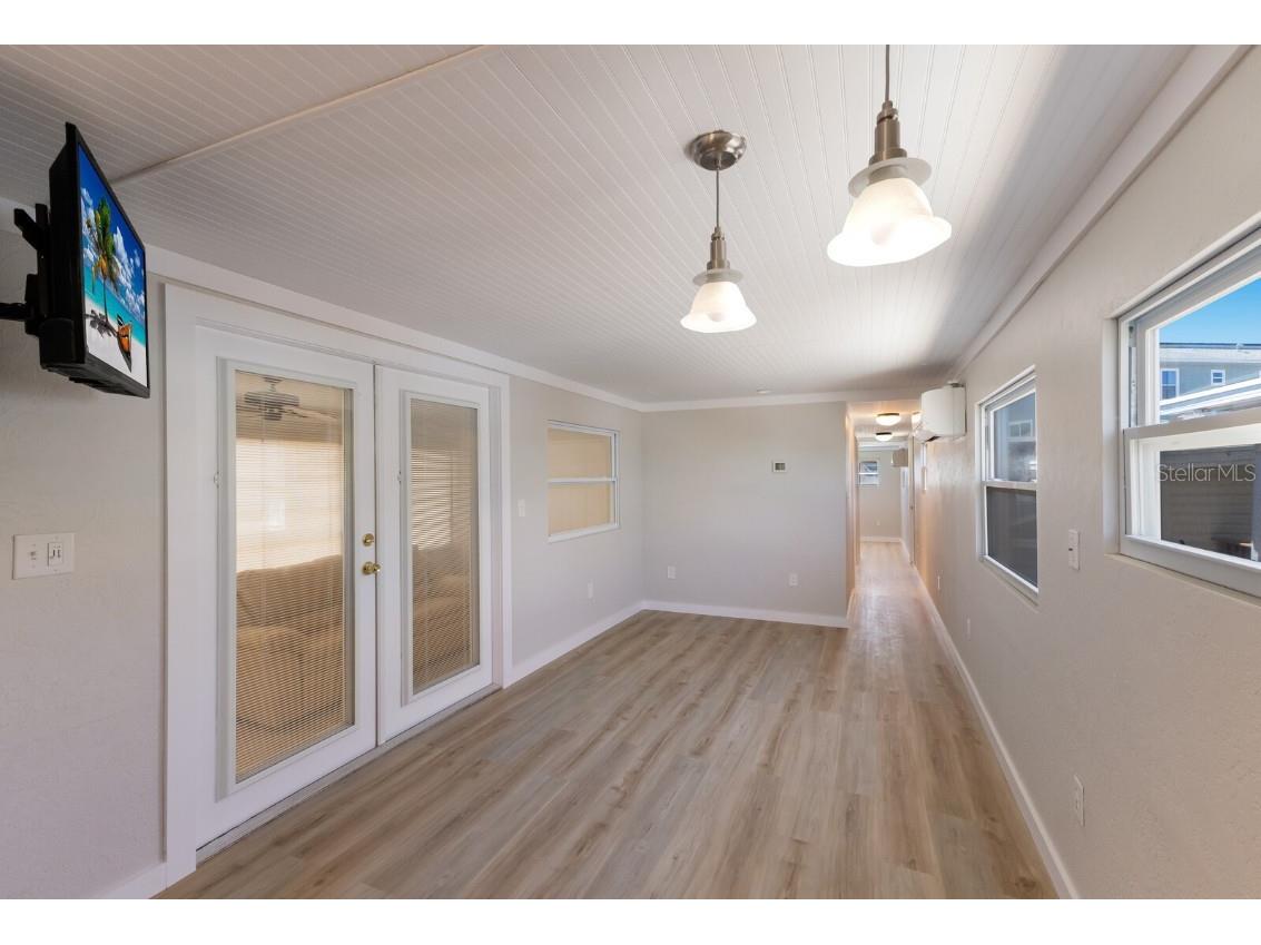 2601 Gulf Drive N #B24 Bradenton Beach FL 34217 A4645935 image8