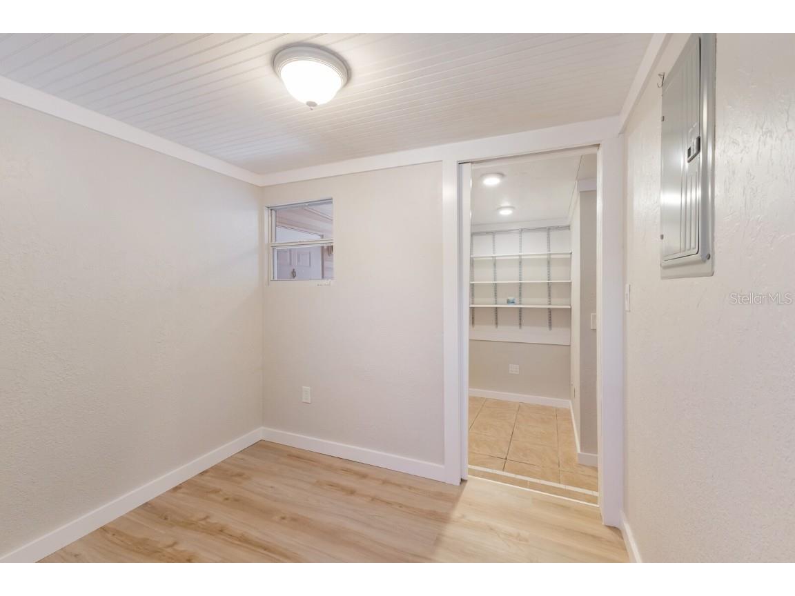 2601 Gulf Drive N #B24 Bradenton Beach FL 34217 A4645935 image9