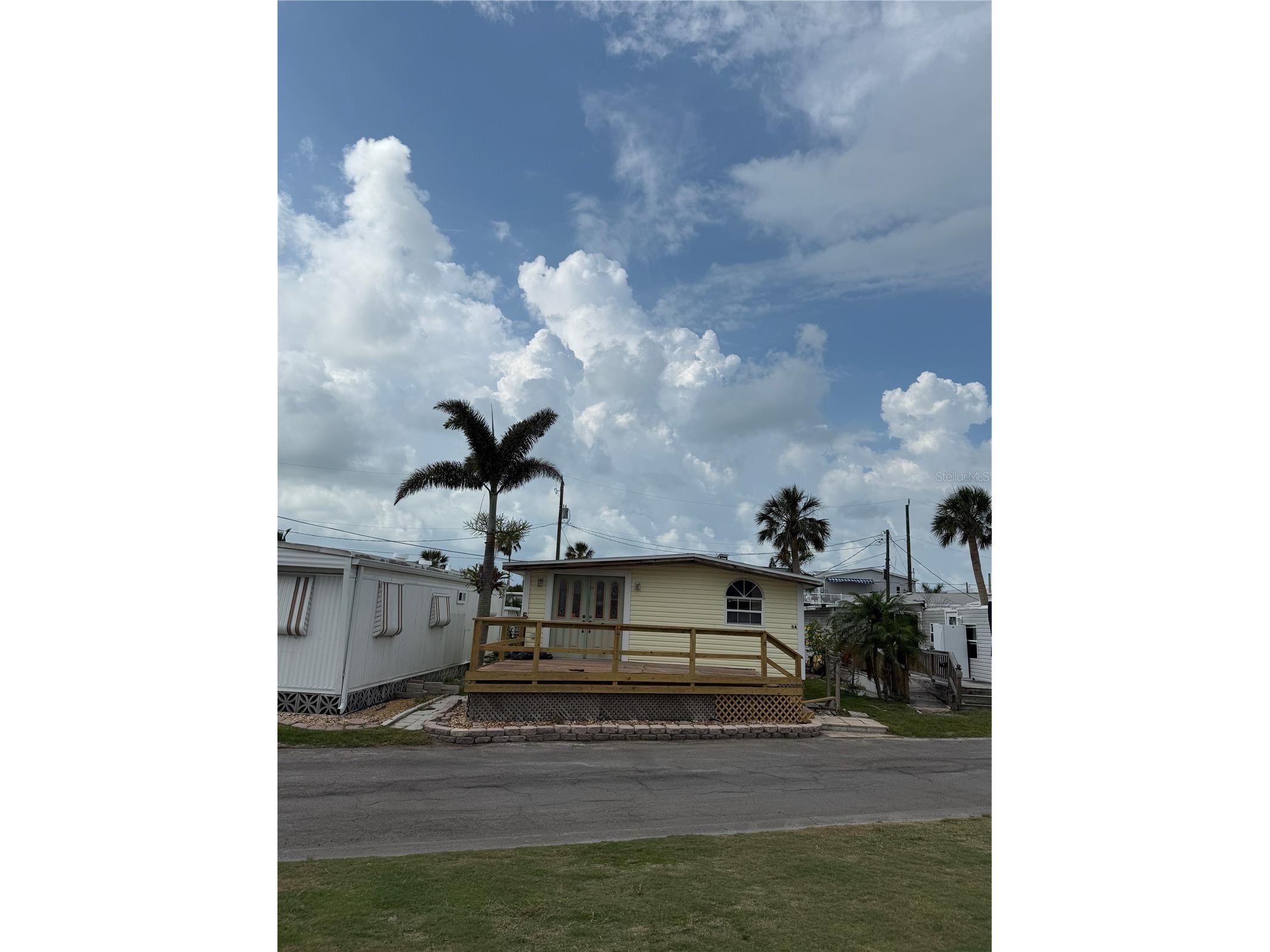 2601 Gulf Drive N #B4 Bradenton Beach FL 34217 A4654526 image1