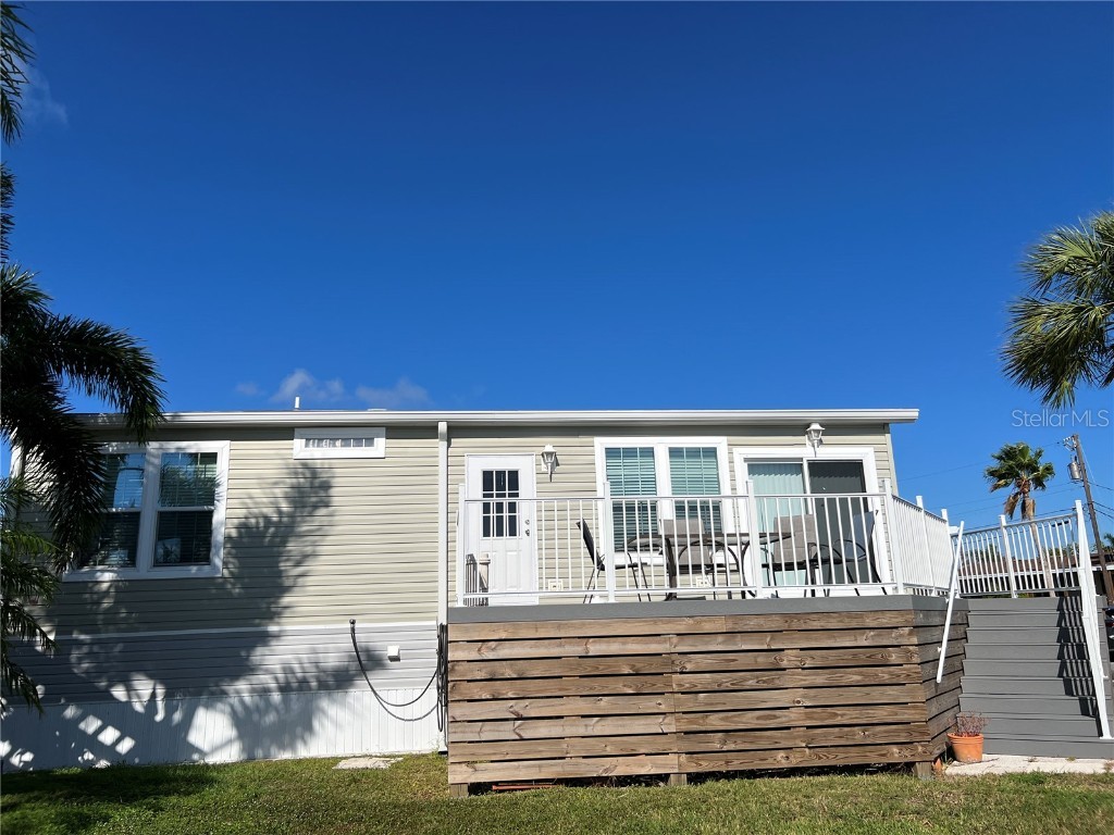 2601 Gulf Drive N #B7 Bradenton Beach FL 34217 A4630139 image1