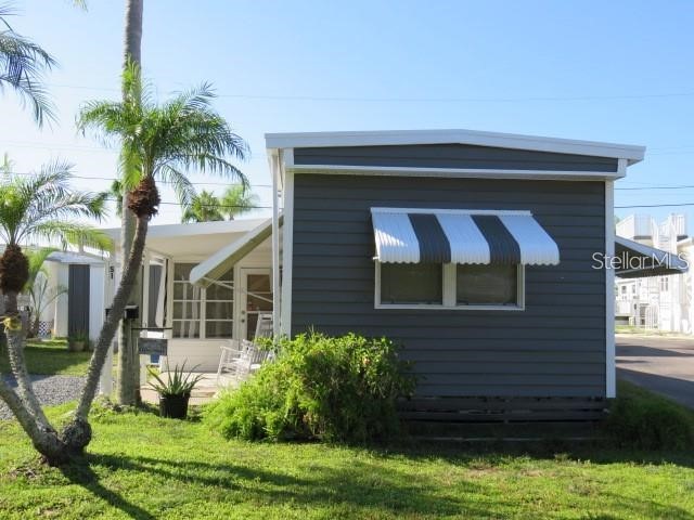 2601 Gulf Drive N #S1 Bradenton Beach FL 34217 A4670914 image1