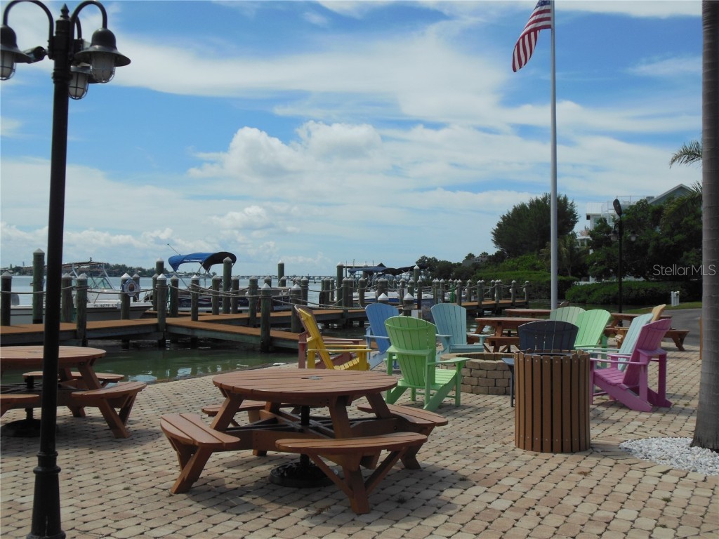 2601 Gulf Drive N #S1 Bradenton Beach FL 34217 A4670914 image10